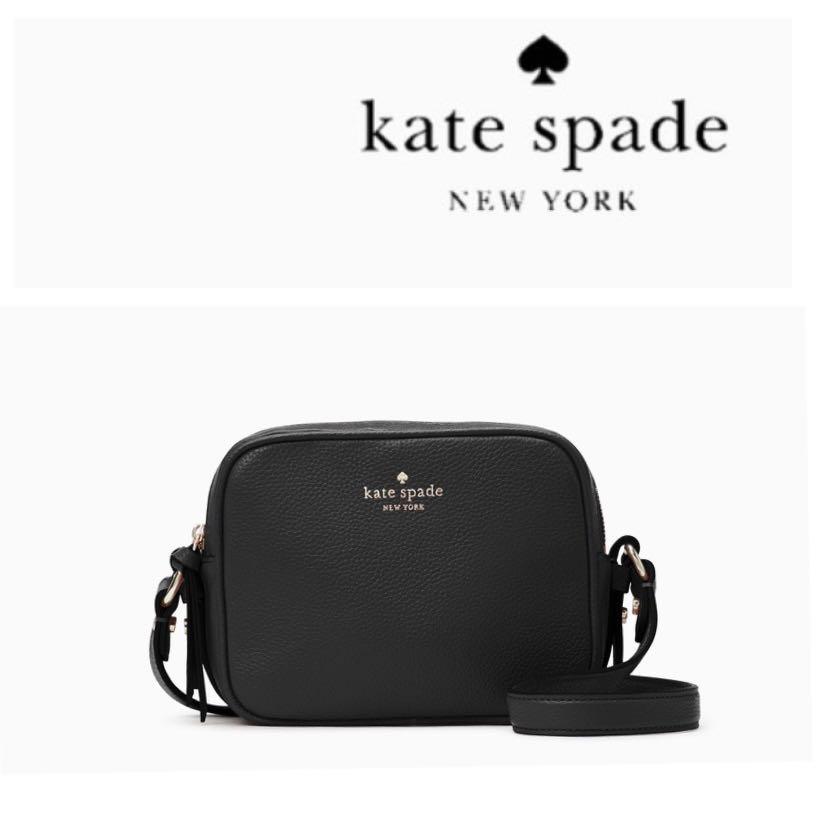 Kate spade mulberry hotsell street pyper review