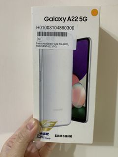 由 ruby810705 (刊登 ID 1142836936，圖片 1) 提交，位於 的 (類別：)，說明：。