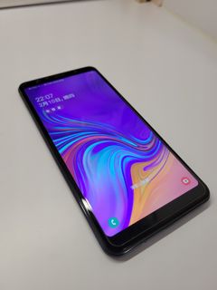 （分類：）位於 。 由 pxhk822 提交（商品編號 1142842758，圖片 1）。簡介： 。