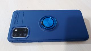 （分類：）位於 。 由 sam20467 提交（商品編號 1142788610，圖片 1）。簡介： 。