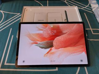 （分類：）位於 。 由 impaddyt 提交（商品編號 1142778642，圖片 1）。簡介： 。