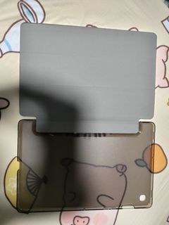 （分類：）位於 。 由 6uomember 提交（商品編號 1142830160，圖片 1）。簡介： 。
