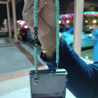(Category: ) located in . Submitted by beadsandsuch (Listing ID 1142885723, Image 1). Description: .