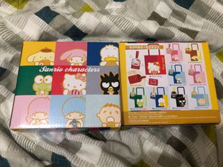 （分類：）位於 。 由 dickson2520 提交（商品編號 1142294729，圖片 1）。簡介： 。
