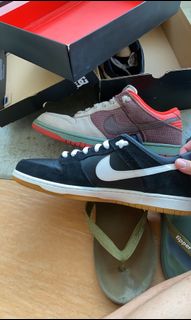 (Category: ) located in . Submitted by currentlythrifting (Listing ID 1142785723, Image 1). Description: .