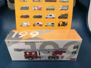 （分類：）位於 。 由 lamkenneth2012 提交（商品編號 1142867394，圖片 1）。簡介： 。