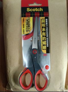 （分類：）位於 。 由 dacakelee 提交（商品編號 1142723611，圖片 1）。簡介： 。