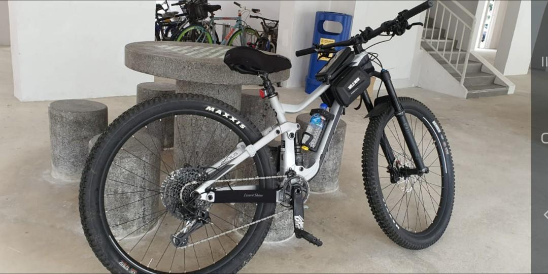 Genius 940 hotsell 2019