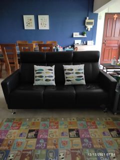 (Category: ) located in . Submitted by gerizoe (Listing ID 1142800055, Image 1). Description: .