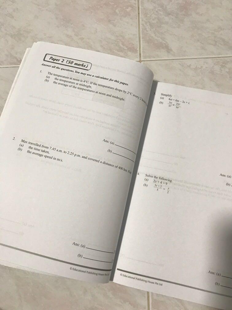 sec_4_normal_tech_maths_1644479295_7326c1d0_progressive.jpg