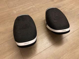 （分類：）位於 。 由 patrickwslee 提交（商品編號 1142773850，圖片 1）。簡介： 。