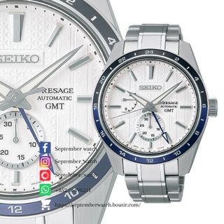 （分類：）位於 。 由 september_watch_56498201 提交（商品編號 1142863684，圖片 1）。簡介： 。