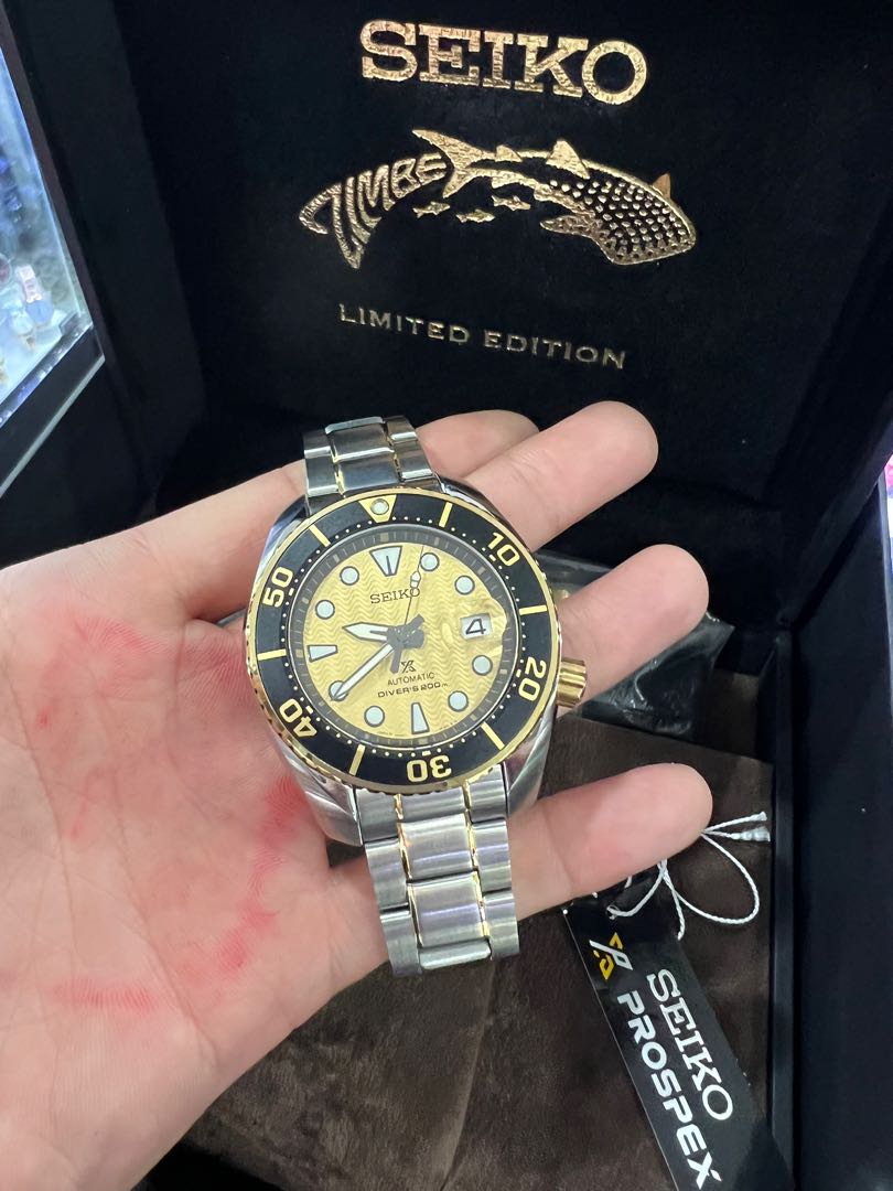 Spb194j1 best sale