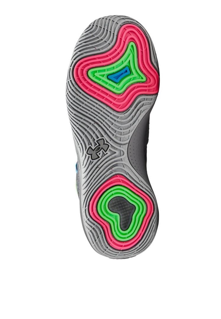 embiid 1 gamer night