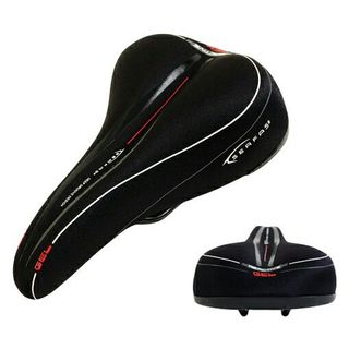 (Category: ) located in . Submitted by bikesupplyco (Listing ID 1142715507, Image 1). Description: .