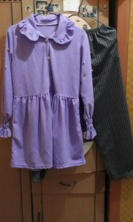 (Kategori: ) berada di . Dikirim oleh consesta (ID iklan 1142737688, Gambar 1). Deskripsi: .
