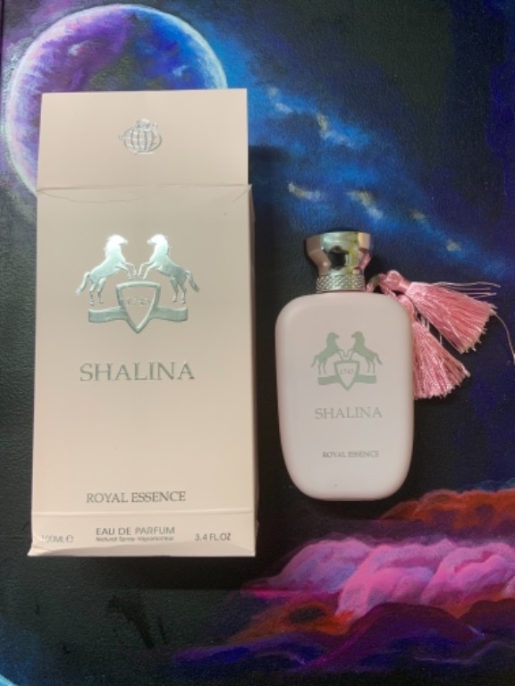 Shalina royal essence price shop