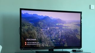 （分類：）位於 。 由 Andrey8 提交（商品編號 1142757537，圖片 1）。簡介： 。