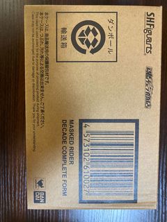 （分類：）位於 。 由 edney 提交（商品編號 1142836204，圖片 1）。簡介： 。