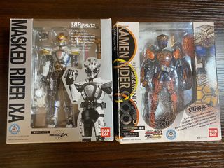 （分類：）位於 。 由 edney 提交（商品編號 1142832968，圖片 1）。簡介： 。