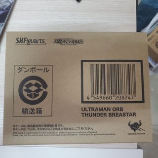 （分類：）位於 。 由 nairav 提交（商品編號 1132556474，圖片 1）。簡介： 。