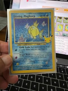 (Category: ) located in . Submitted by skhylar (Listing ID 1142828380, Image 1). Description: .
