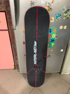 （分類：）位於 。 由 cheunghin331 提交（商品編號 1142770143，圖片 1）。簡介： 。
