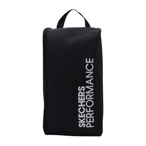Skechers hot sale shoe bag