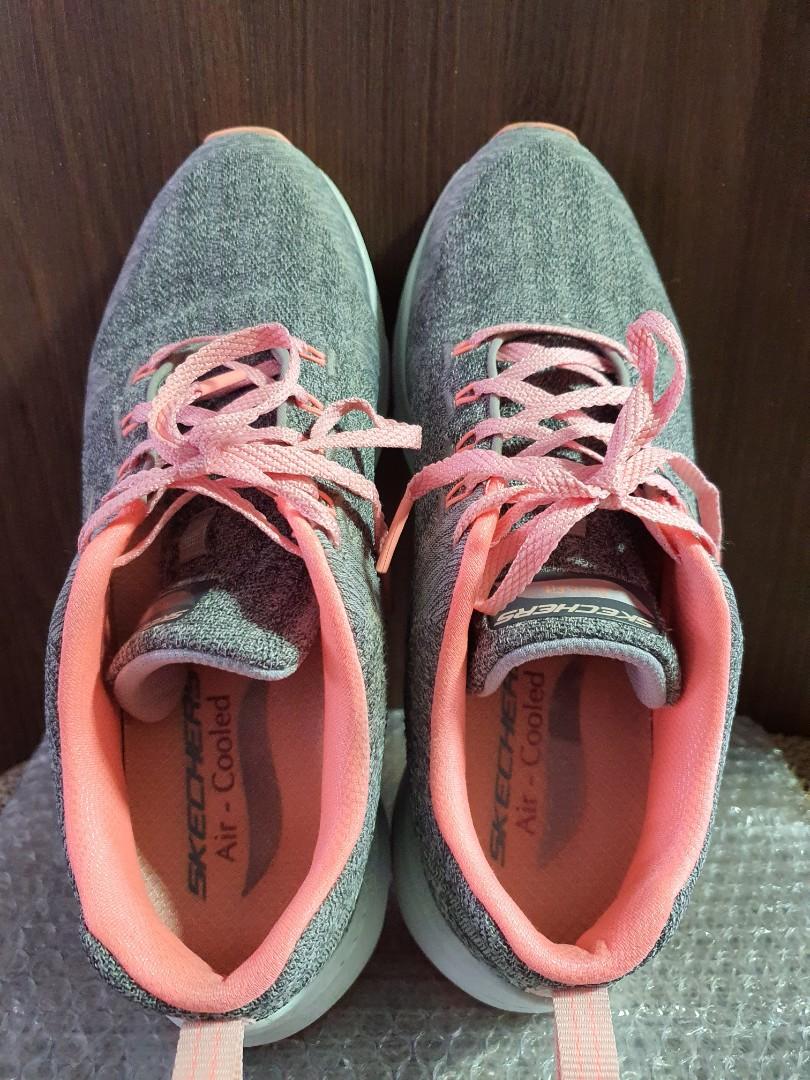 Skechers hotsell sport lifestyle
