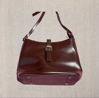(Category: ) located in . Submitted by amada.bolsa.ph (Listing ID 1142716010, Image 1). Description: .