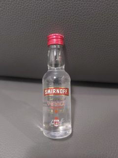 （分類：）位於 。 由 carcarlo 提交（商品編號 1142828597，圖片 1）。簡介： 。