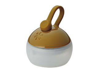 （分類：）位於 。 由 carcarcarcarchen 提交（商品編號 1142770908，圖片 1）。簡介： 。