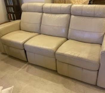 (Category: ) located in . Submitted by et1006 (Listing ID 1142741340, Image 1). Description: .