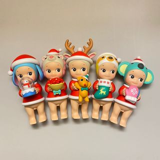 （分類：）位於 。 由 _namakemono 提交（商品編號 1142699060，圖片 1）。簡介： 。