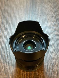 （分類：）位於 。 由 darren0505 提交（商品編號 1142752423，圖片 1）。簡介： 。