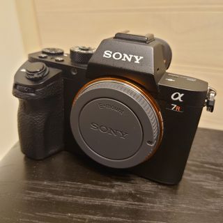 （分類：）位於 。 由 OWATCH 提交（商品編號 1142821744，圖片 1）。簡介： 。