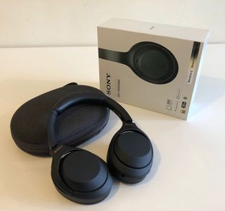 （分類：）位於 。 由 keithseth 提交（商品編號 1142733540，圖片 1）。簡介： 。