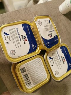 (Category: ) located in . Submitted by j.nightingale (Listing ID 1142845265, Image 1). Description: .