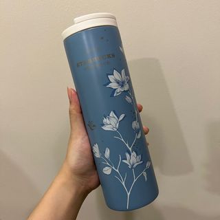 (Category: ) located in . Submitted by haneulxx (Listing ID 1142803611, Image 1). Description: .