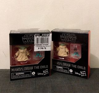 (Category: ) located in . Submitted by mjcpacheco (Listing ID 1142778762, Image 1). Description: .