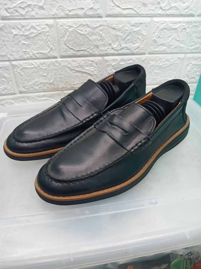 STCO, Men's Fashion, Footwear, Dress shoes on Carousell