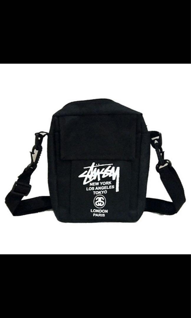 slingbolsa stussy