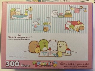 （分類：）位於 。 由 recyclefrog 提交（商品編號 1142730976，圖片 1）。簡介： 。
