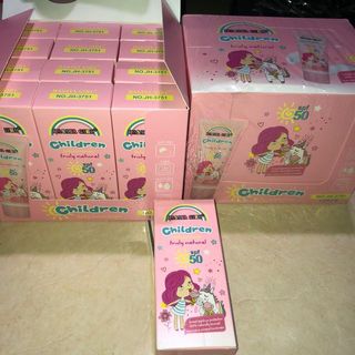 (Kategori: ) berada di . Dikirim oleh toothles (ID iklan 1142822262, Gambar 1). Deskripsi: .