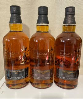 （分類：）位於 。 由 KAM131 提交（商品編號 1142828883，圖片 1）。簡介： 。