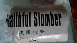 (Category: ) located in . Submitted by yukijima (Listing ID 1142730826, Image 1). Description: .