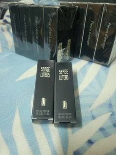 （分類：）位於 。 由 fcgood 提交（商品編號 1142736557，圖片 1）。簡介： 。
