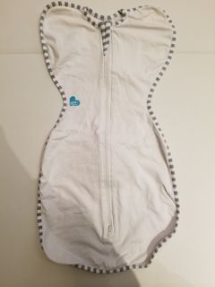 （分類：）位於 。 由 daisylawrence 提交（商品編號 1142746345，圖片 1）。簡介： 。
