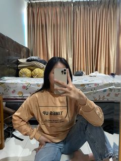(Kategori: ) berada di . Dikirim oleh randomneeds (ID iklan 1142756718, Gambar 1). Deskripsi: .