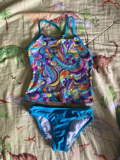 (Category: ) located in . Submitted by gaxstore (Listing ID 1142772224, Image 1). Description: .